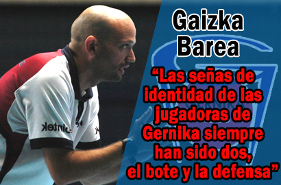 gaizkabareaminicopareina2020