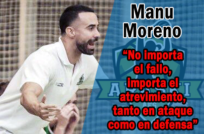 manumorenominicopareina2020