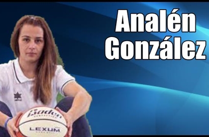 analenresponde20200425noticia