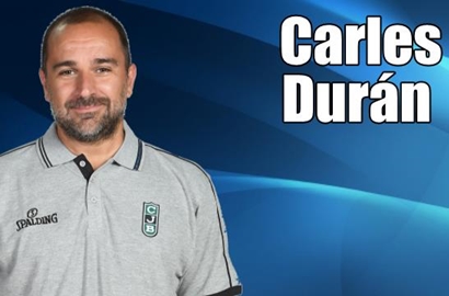 carlesduranresponde20200502noticia