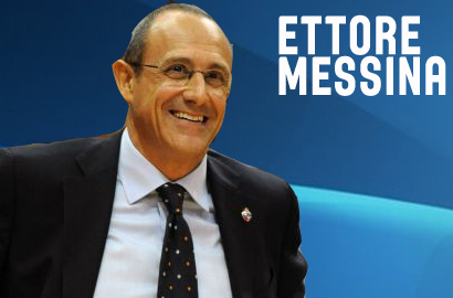 ettoremessinaresponde20200620noticia