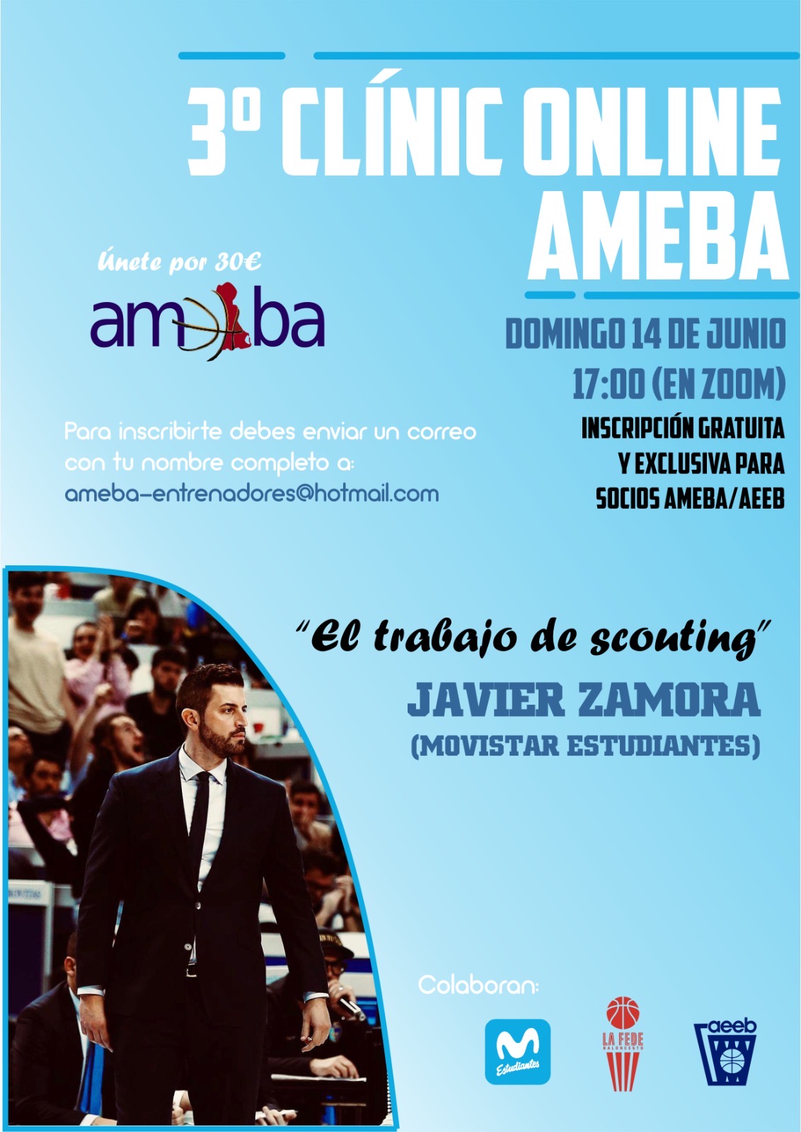iiiclinicamebazamora20200614cartel