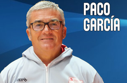 pacogarciaresponde20200613noticia