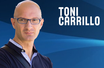 tonicarrilloresponde20200628noticia