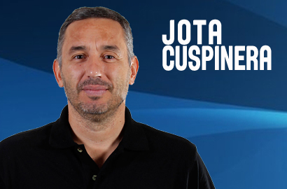jotaresponde20200704noticia