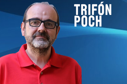 trifonpochresponde20200711noticia