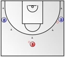 1c1mas1closeoutymas01