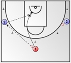 1c1mas1closeoutymas02
