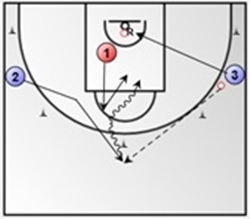 1c1mas1closeoutymas03