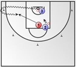1c1mas1closeoutymas04