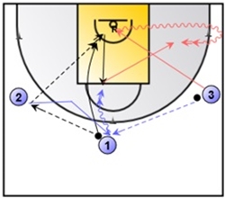 1c1mas1closeoutymas05