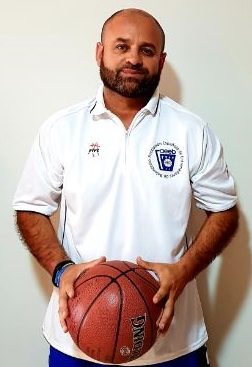 claudiocesarprieto2020