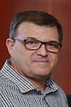 emiliojesusdiazromero2020