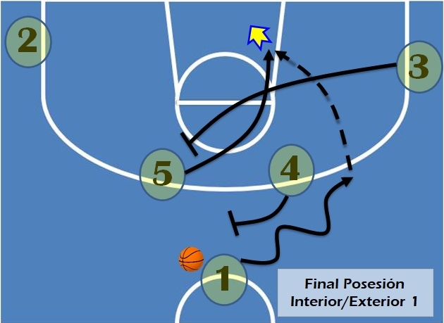 finalposintext01ok