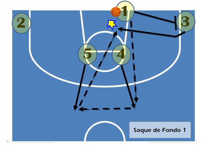 fondoboston01