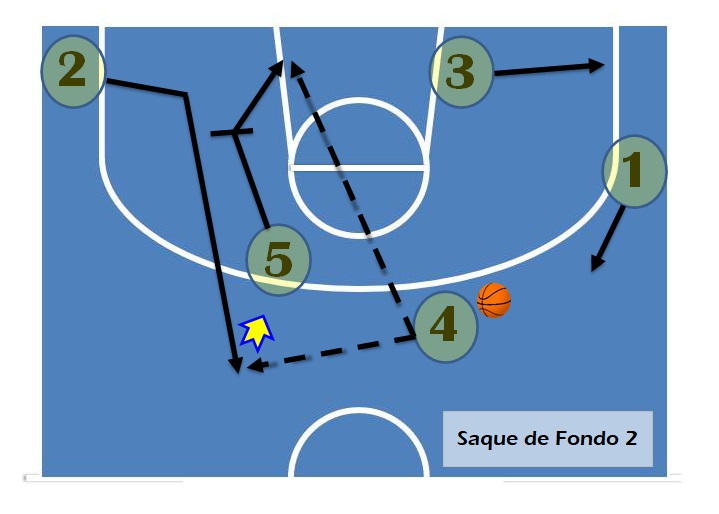 fondoboston02