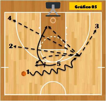 r108nestorgarcia05