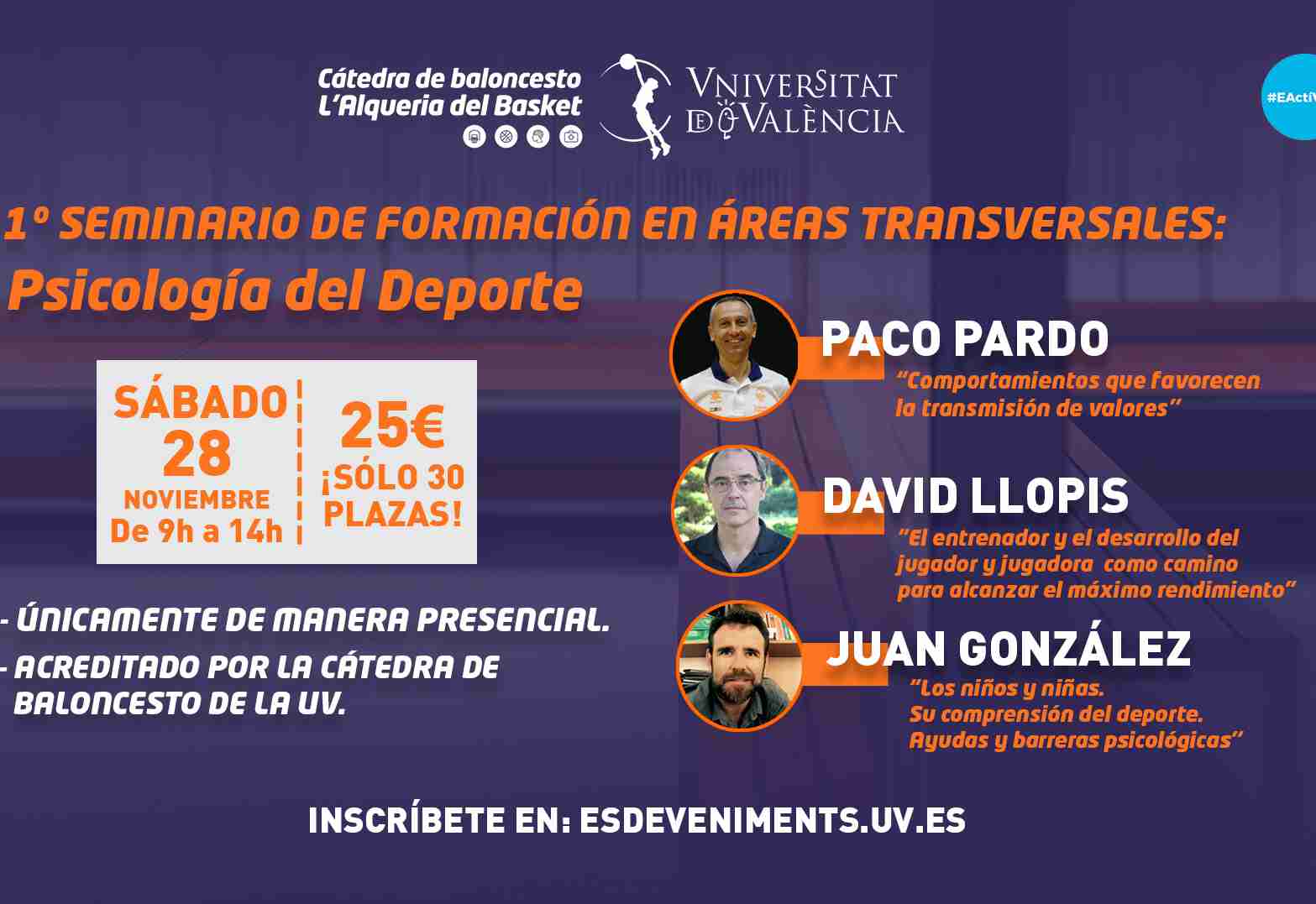 alqueriapisco20201128cartel