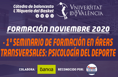alqueriapisco20201128noticia