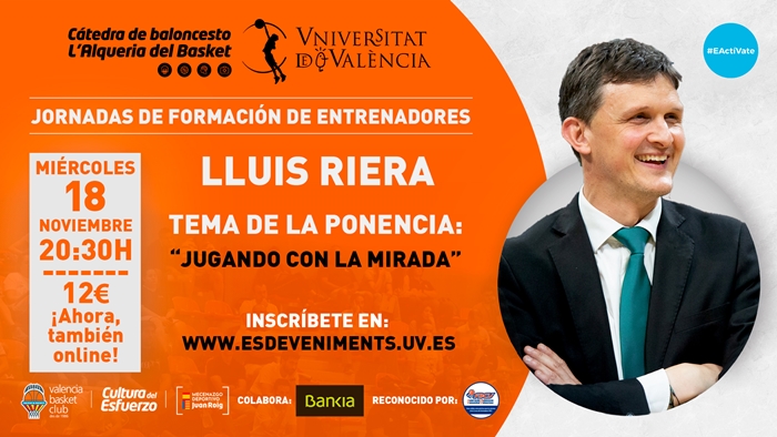 iijornadasformacionfbcv20201118cartel