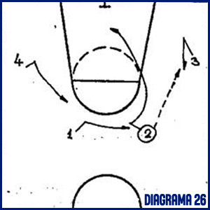 loucarnesseca26