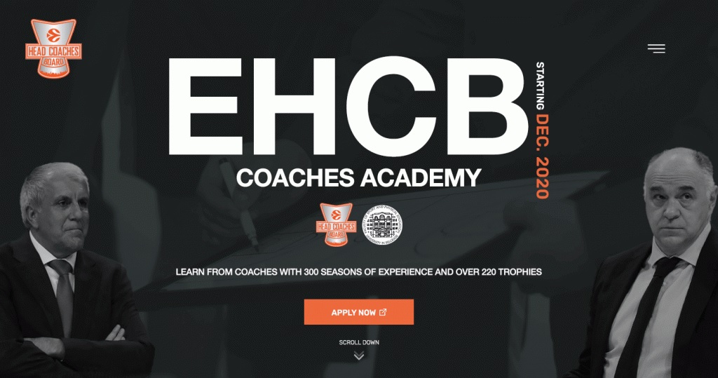 ehcbacademy2021