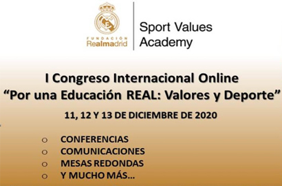 icongresointerrm20201211noticia