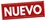 nuevo