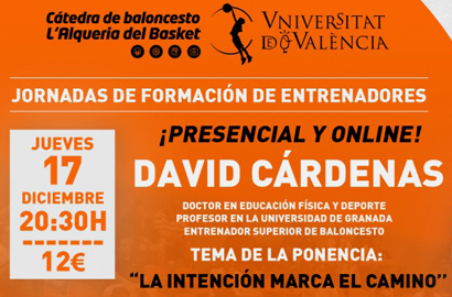 iiijornadasalqueria20201217noticia