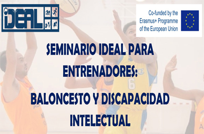 seminariocedi20201217noticia