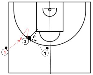 ej4recep1c1