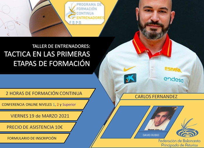 tacticaformacion20210319cartel