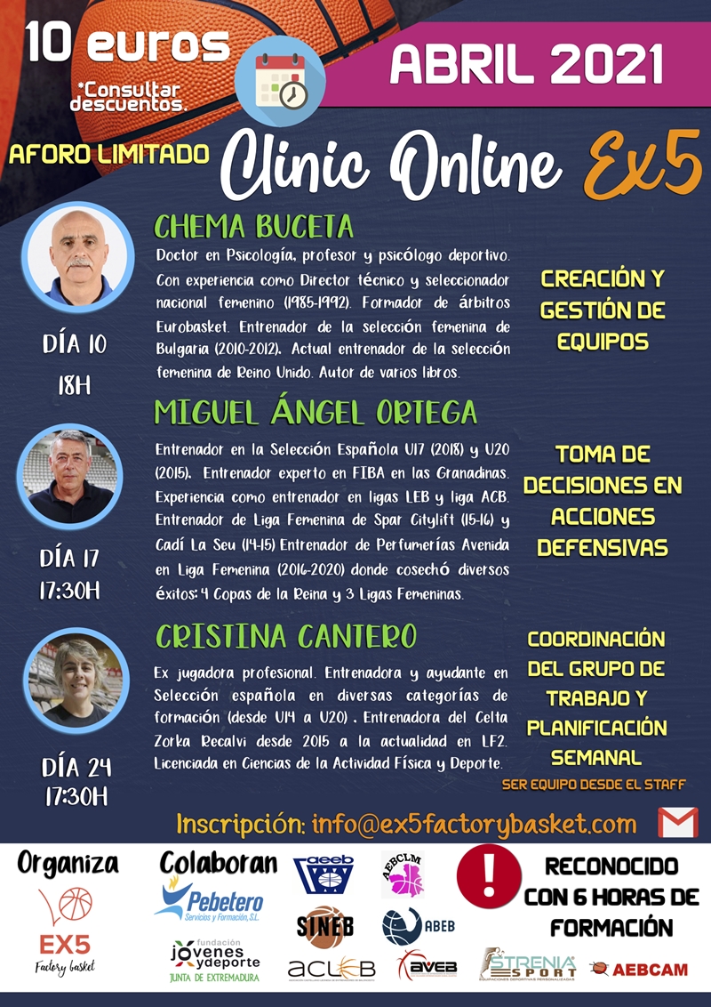 clinicex5abril2021cartel