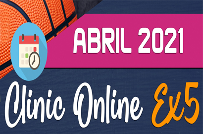 clinicex5abril2021noticia