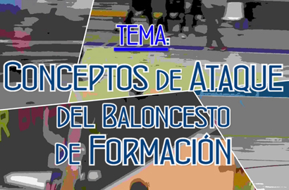 Nueva Sección Técnica: Zoom AEEB