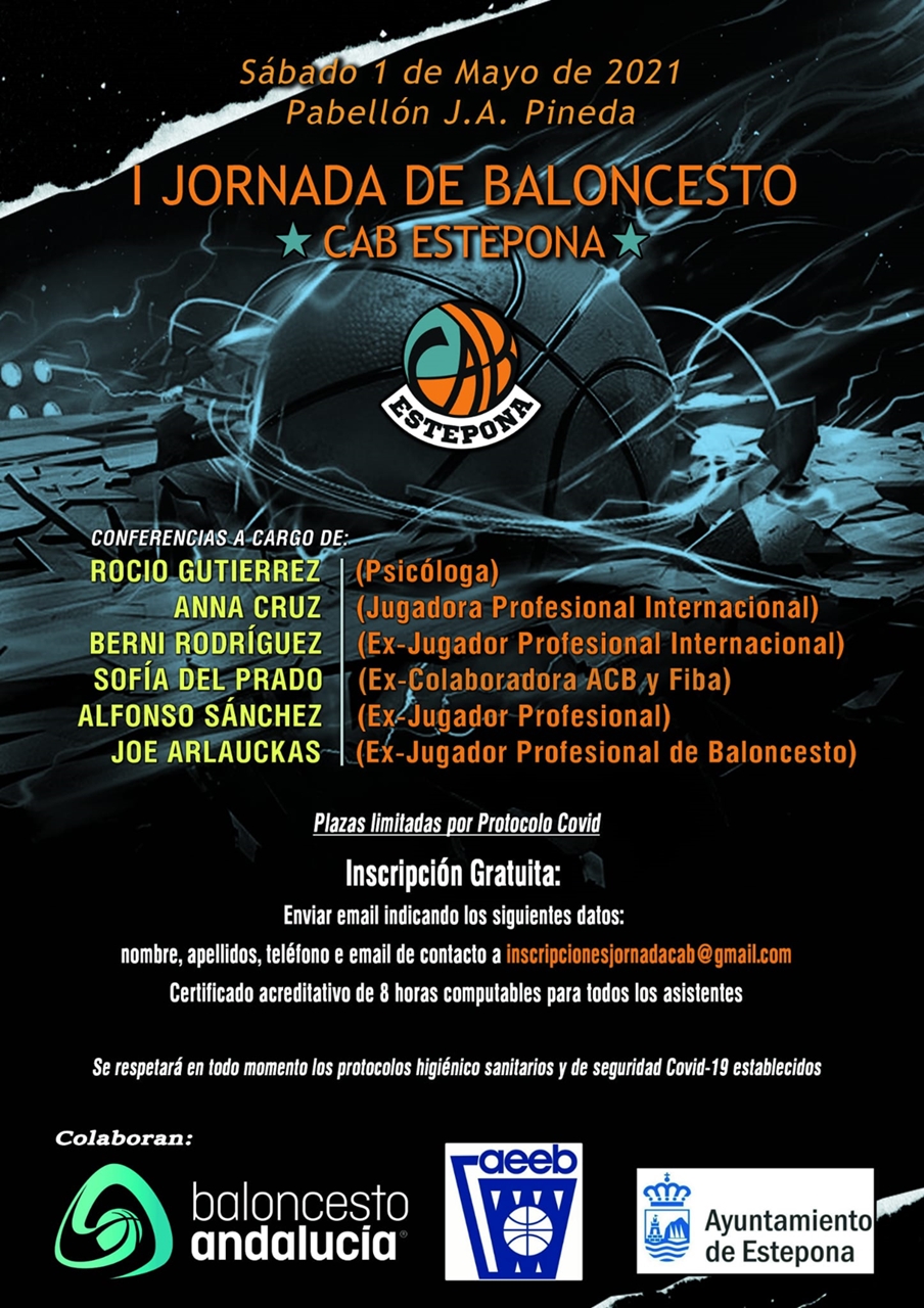 ijornadacab20210501cartel