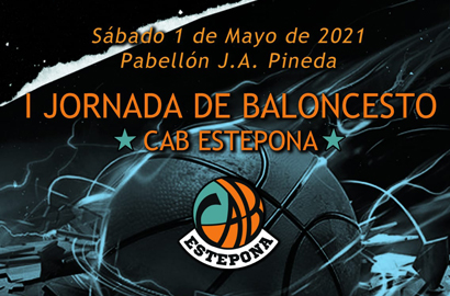 ijornadacab20210501noticia