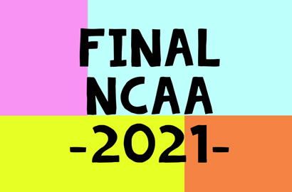 NCAA