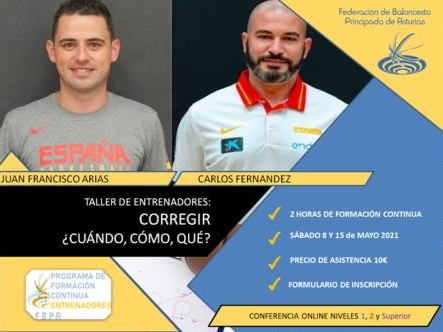 fbapcorregir20210508cartel