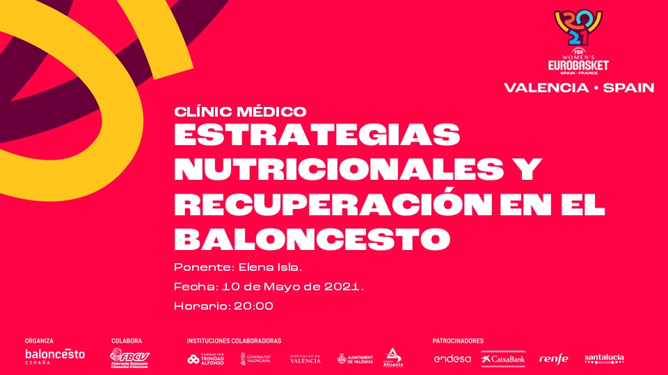 fbcvelenaisla20210510cartel