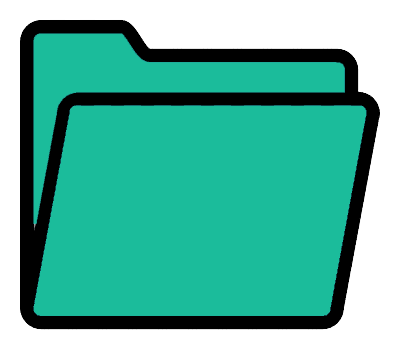 carpetaverde