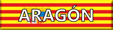 botonaragon