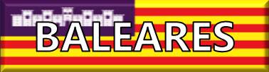 botonbaleares