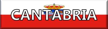 botoncantabria