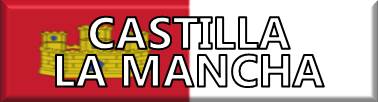 botoncastillalamancha