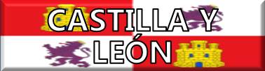botoncastillaleon