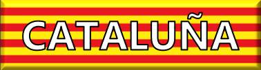botoncataluna