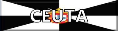 botonceuta