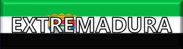 botonextremadura