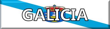 botongalicia